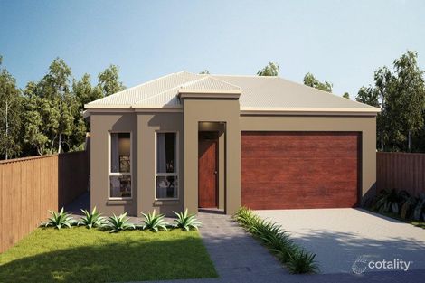 15 Scope Rd, Woodcroft, SA 5162