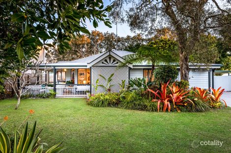 25 Seagull Ave, Coolum Beach, QLD 4573