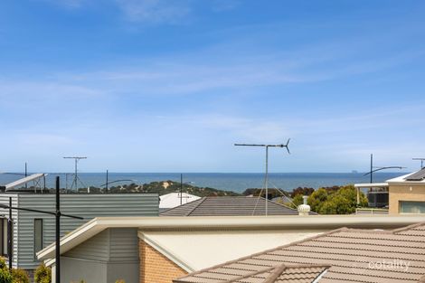 Property photo of 36 Yirn Avenue Torquay VIC 3228