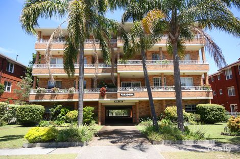 6/49-51 Banks St, Monterey, NSW 2217