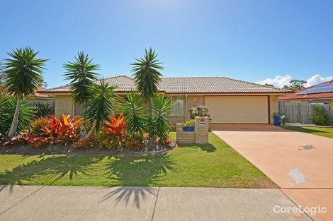 Property photo of 24 Moonstone Drive Urangan QLD 4655