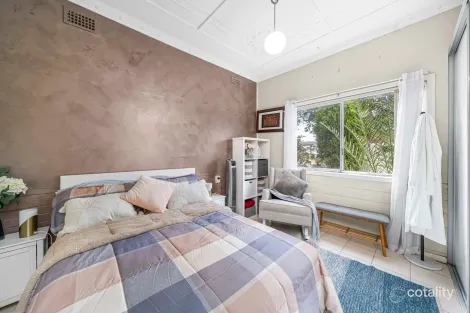 Property photo of 47 Hampstead Road Auburn NSW 2144