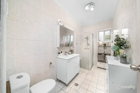 Property photo of 47 Hampstead Road Auburn NSW 2144