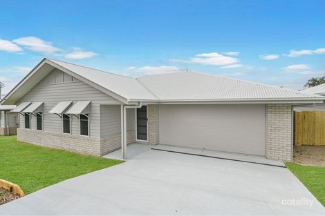 14 Smith Lane, Rosewood, QLD 4340