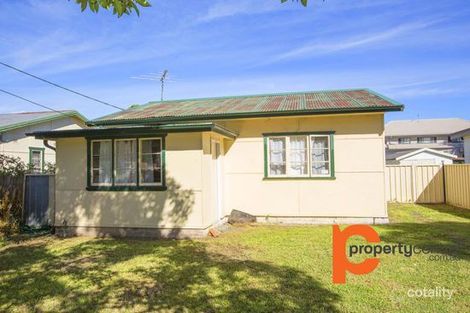 Property photo of 23 Brown Street Penrith NSW 2750