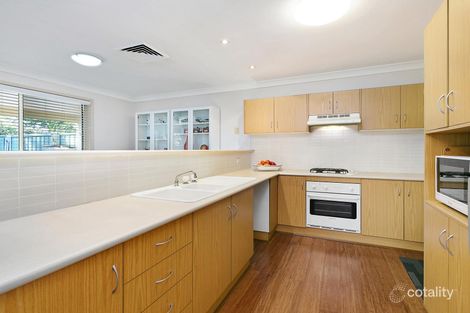 Property photo of 10/363-365 Kissing Point Road Ermington NSW 2115