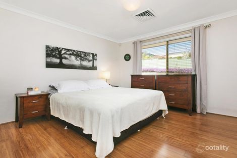 Property photo of 10/363-365 Kissing Point Road Ermington NSW 2115