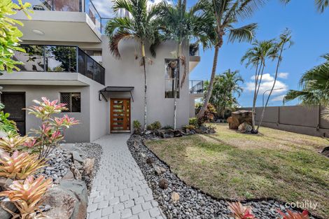 Property photo of LOT 1/13 Begley Street Airlie Beach QLD 4802