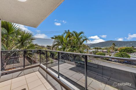 Property photo of LOT 1/13 Begley Street Airlie Beach QLD 4802
