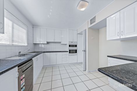 Property photo of LOT 1/13 Begley Street Airlie Beach QLD 4802