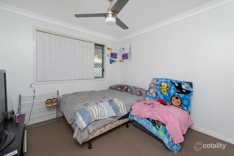 Property photo of 14 Romanda Place Marsden QLD 4132
