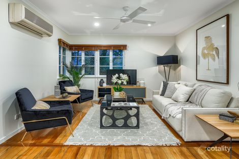 Property photo of 16 Redwood Street Stafford Heights QLD 4053