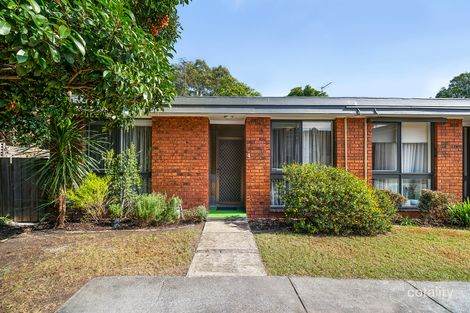 4/212 Waterdale Rd, Ivanhoe, VIC 3079