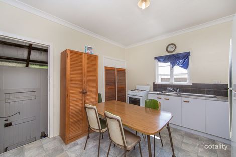 Property photo of 23 Hale Street Margate QLD 4019