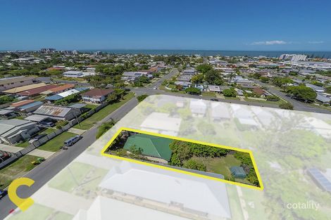 Property photo of 23 Hale Street Margate QLD 4019
