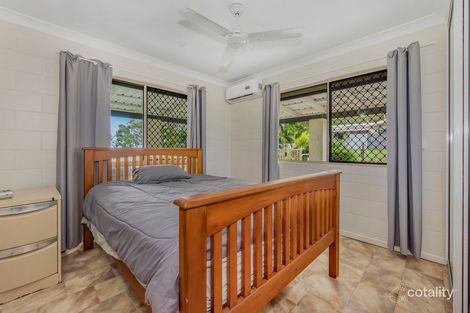 Property photo of 566 Miran Khan Drive Freshwater Point QLD 4737