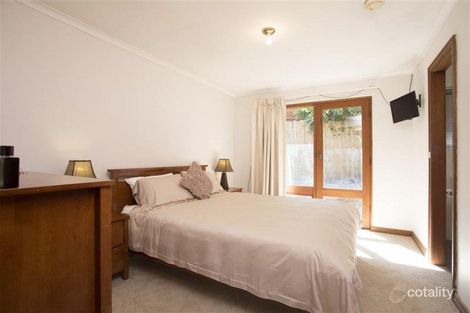 Property photo of 7 Birkdale Close Fairview Park SA 5126