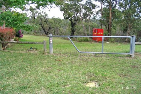 48r Ferrier Dr, Menai, NSW 2234