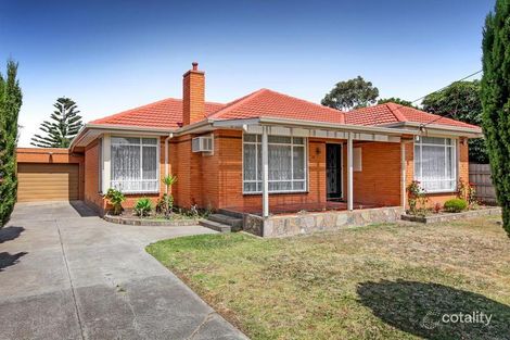 Property photo of 13 Larkspur Drive St Albans VIC 3021