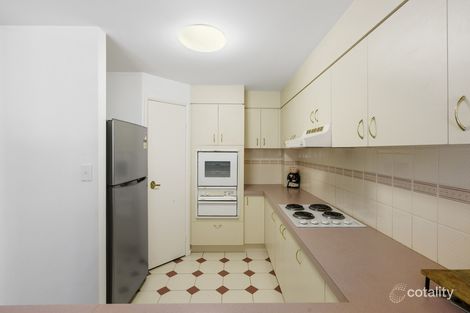 Property photo of 23/36 Weedons Road Nerang QLD 4211