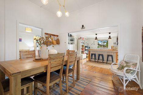 Property photo of 31 Main Street Clunes NSW 2480