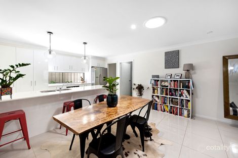 Property photo of 155 The Point Drive Port Macquarie NSW 2444