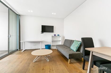 407/38 Alice St, Newtown, NSW 2042