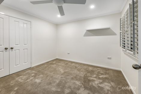 Property photo of 16 Redwood Street Stafford Heights QLD 4053