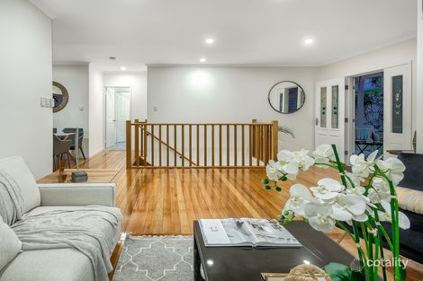 Property photo of 16 Redwood Street Stafford Heights QLD 4053