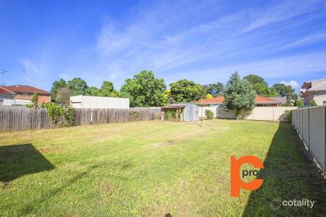 Property photo of 23 Brown Street Penrith NSW 2750