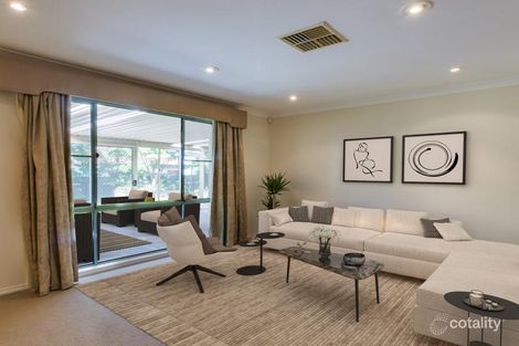 Property photo of 9 Gasnier Place Dubbo NSW 2830