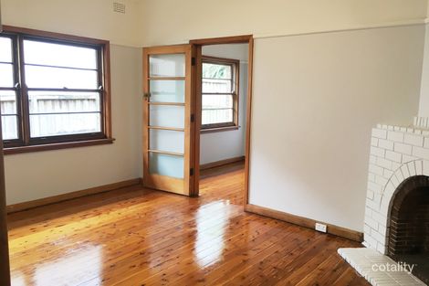 Property photo of 36 Tintern Road Ashfield NSW 2131