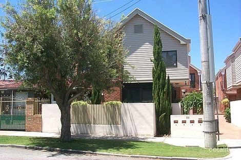 2/111 Richmond St, Leederville, WA 6007