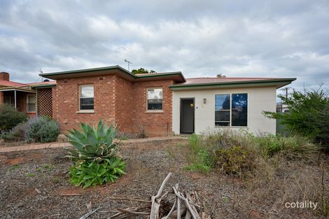 32 Nelligan St, Whyalla Norrie, SA 5608