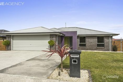Property photo of 2 Coope Street Latrobe TAS 7307