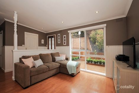 Property photo of 26 Anthony Grove Woori Yallock VIC 3139