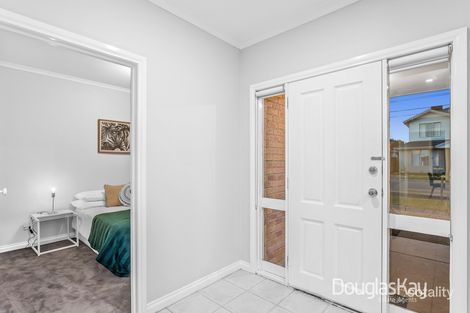 Property photo of 85 Couch Street Sunshine VIC 3020