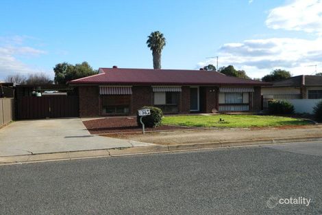 36 Musgrave St, Evanston Gardens, SA 5116