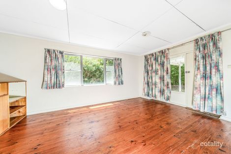 Property photo of 27 Macpherson Street O'Connor ACT 2602