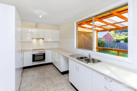 Property photo of 20 Victory Parade Tascott NSW 2250