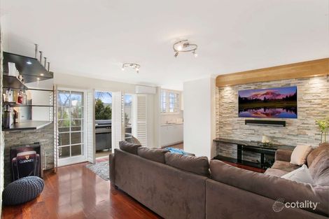 Property photo of 25/10 Alexander Street Coogee NSW 2034