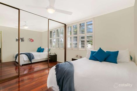 Property photo of 25/10 Alexander Street Coogee NSW 2034