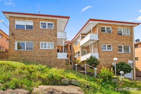 Property photo of 2/37 Balfour Street Allawah NSW 2218