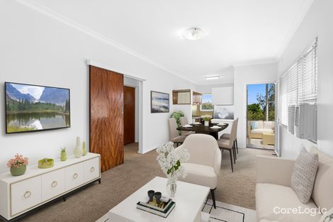 Property photo of 2/37 Balfour Street Allawah NSW 2218