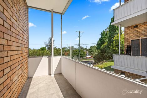 Property photo of 2/37 Balfour Street Allawah NSW 2218