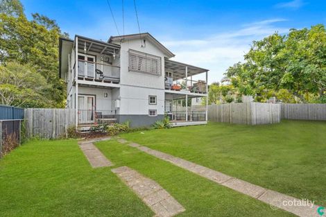 Property photo of 29 Harlen Road Salisbury QLD 4107