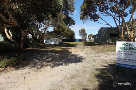 3 Bayview Rd, Nepean Bay, SA 5223