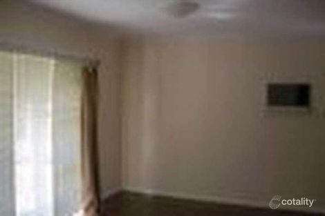 Property photo of 24 Wicklow Avenue Athelstone SA 5076