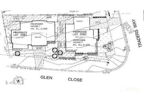 Property photo of 8 Traders Way Heddon Greta NSW 2321