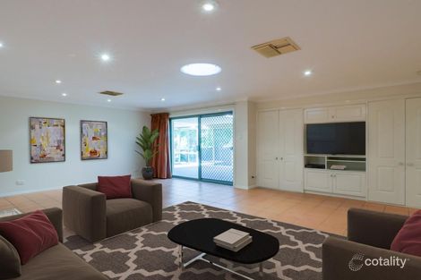 Property photo of 9 Gasnier Place Dubbo NSW 2830